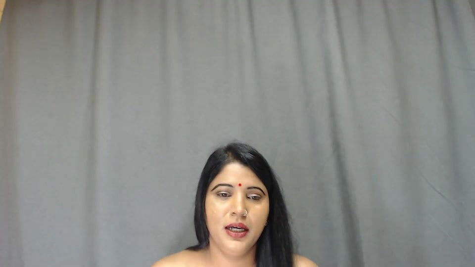 Random Cam collection jan23 – 3345