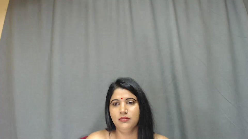 Random Cam collection jan23 – 3346