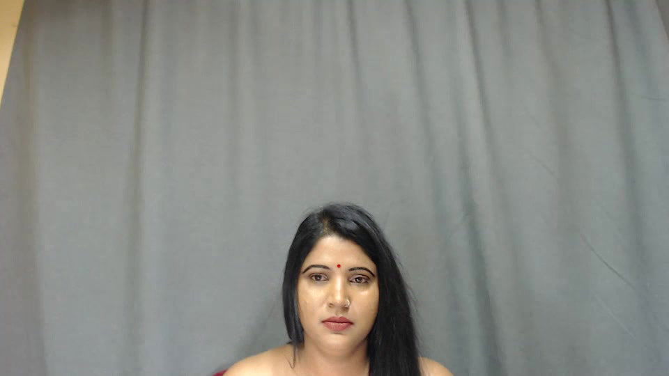 Random Cam collection jan23 – 3346