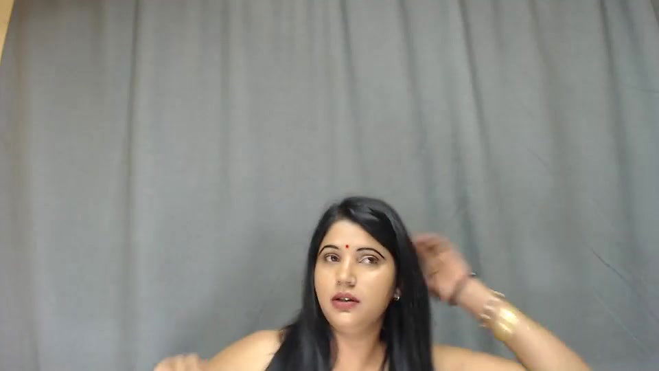 Random Cam collection jan23 – 3347