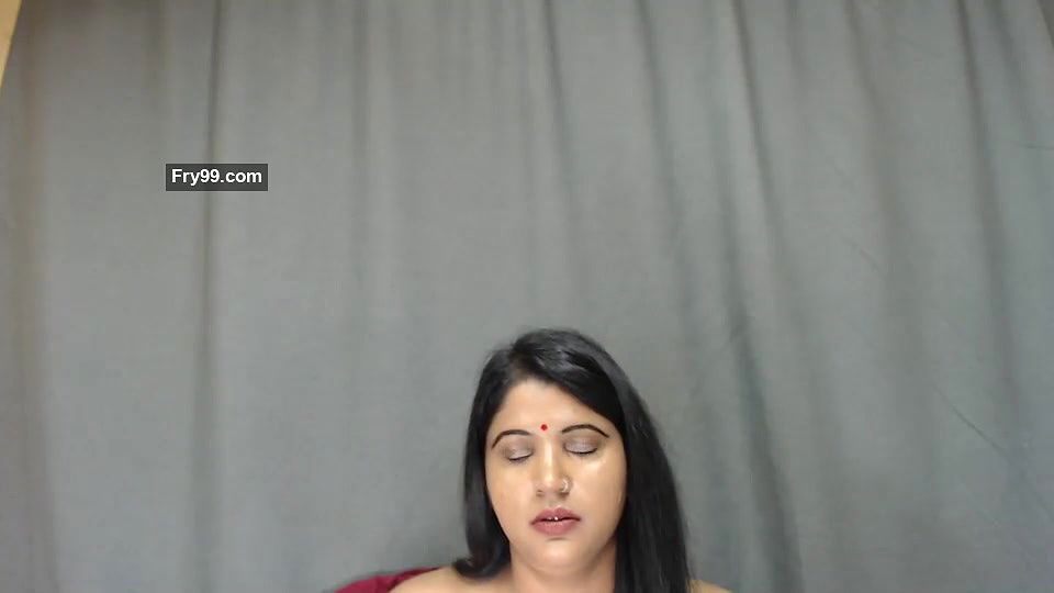 Random Cam collection jan23 – 3347