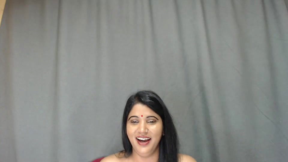 Random Cam collection jan23 – 3347