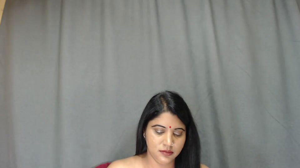 Random Cam collection jan23 – 3347