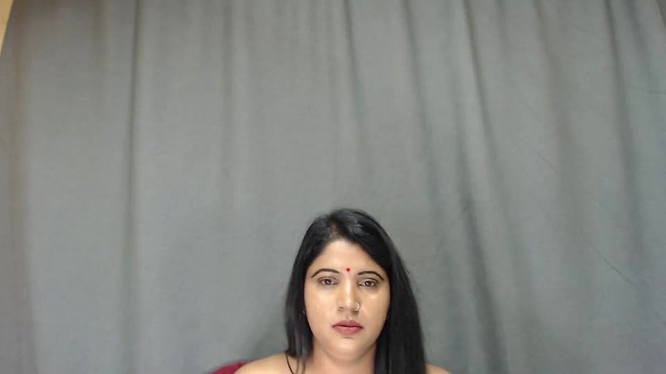 Random Cam collection jan23 – 3347