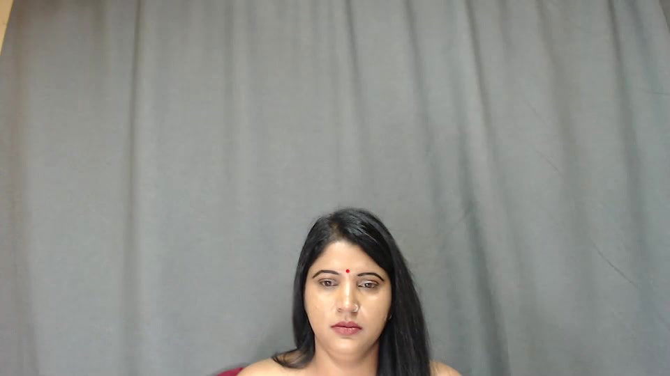 Random Cam collection jan23 – 3348