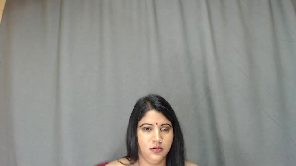 Random Cam collection jan23 – 3348