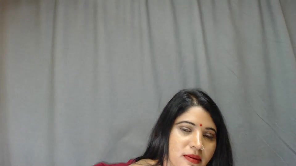 Random Cam collection jan23 – 3350