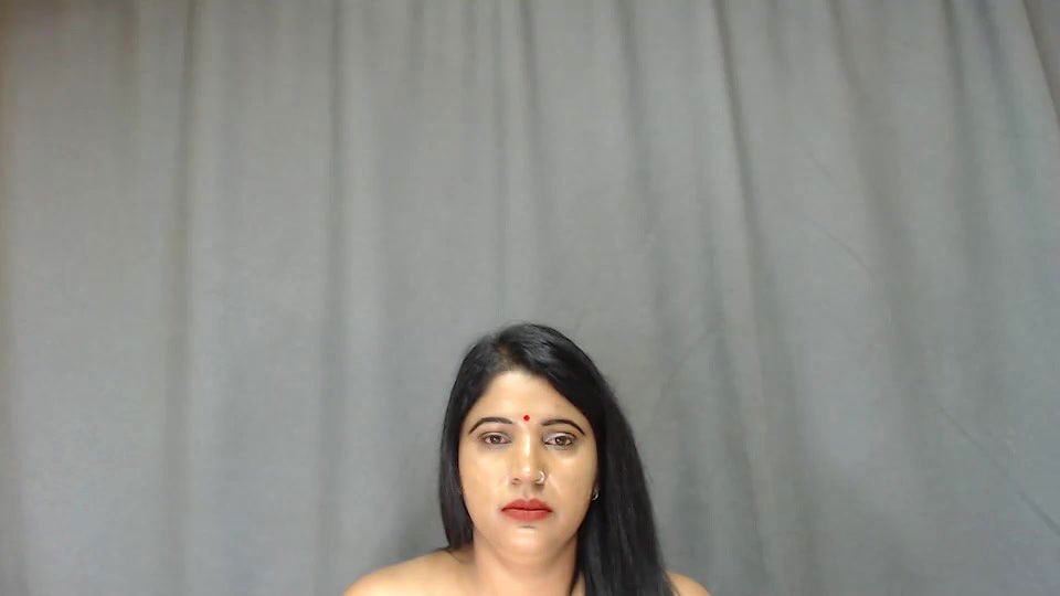 Random Cam collection jan23 – 3351