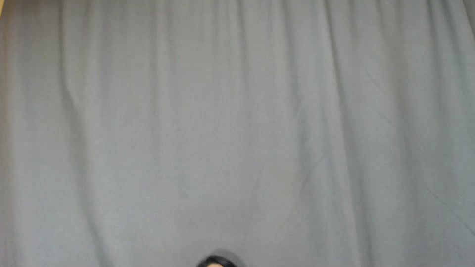 Random Cam collection jan23 – 3352