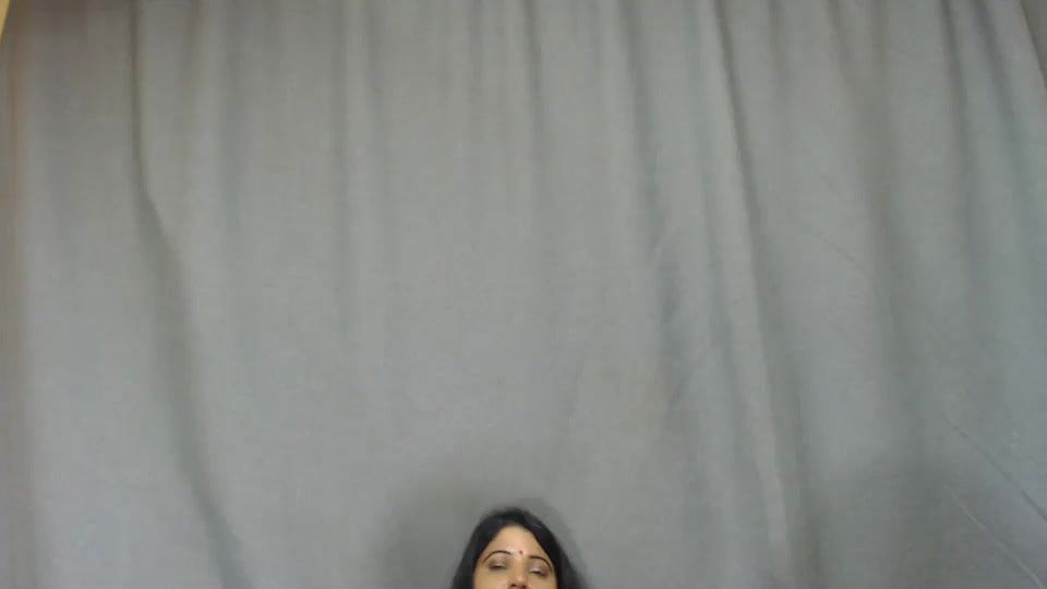 Random Cam collection jan23 – 3352