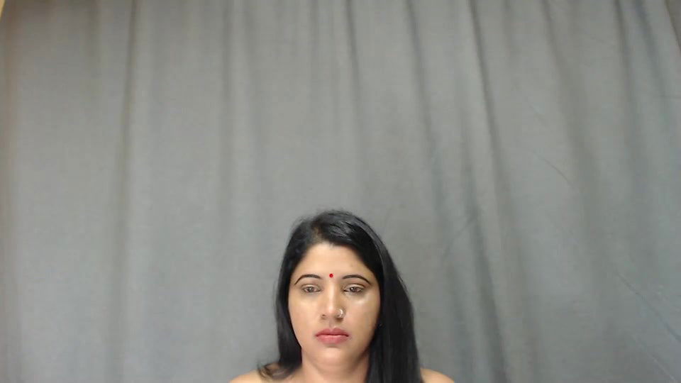 Random Cam collection jan23 – 3353