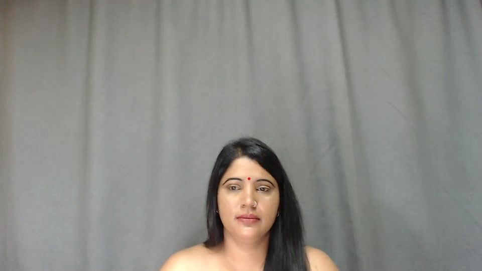 Random Cam collection jan23 – 3354