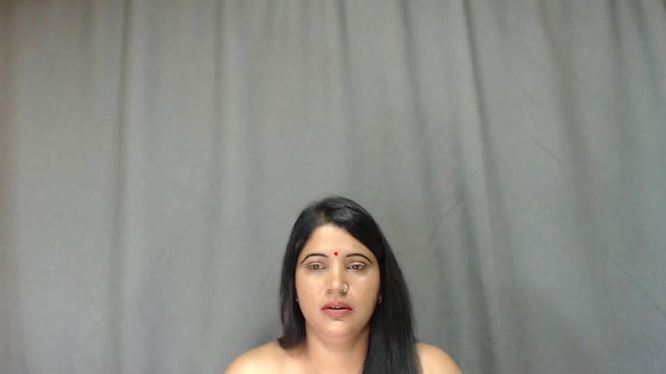 Random Cam collection jan23 – 3354