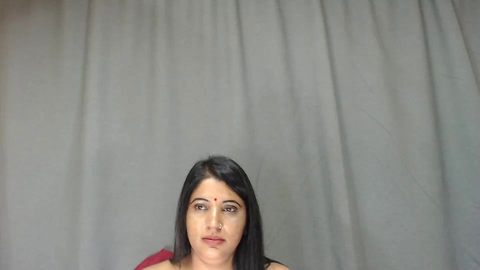 Random Cam collection jan23 – 3356