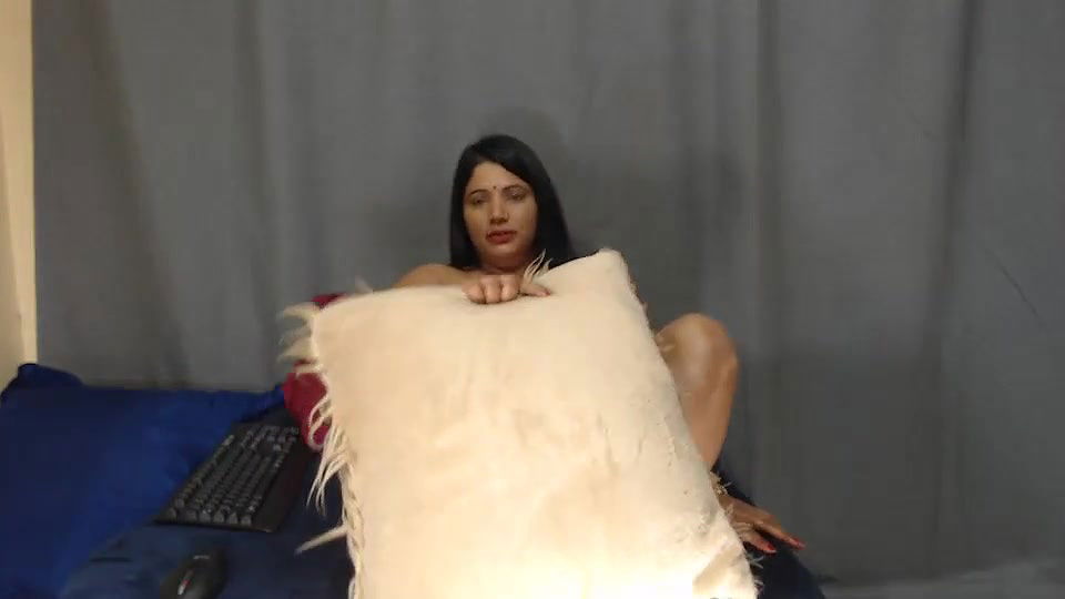 Random Cam collection jan23 – 3357