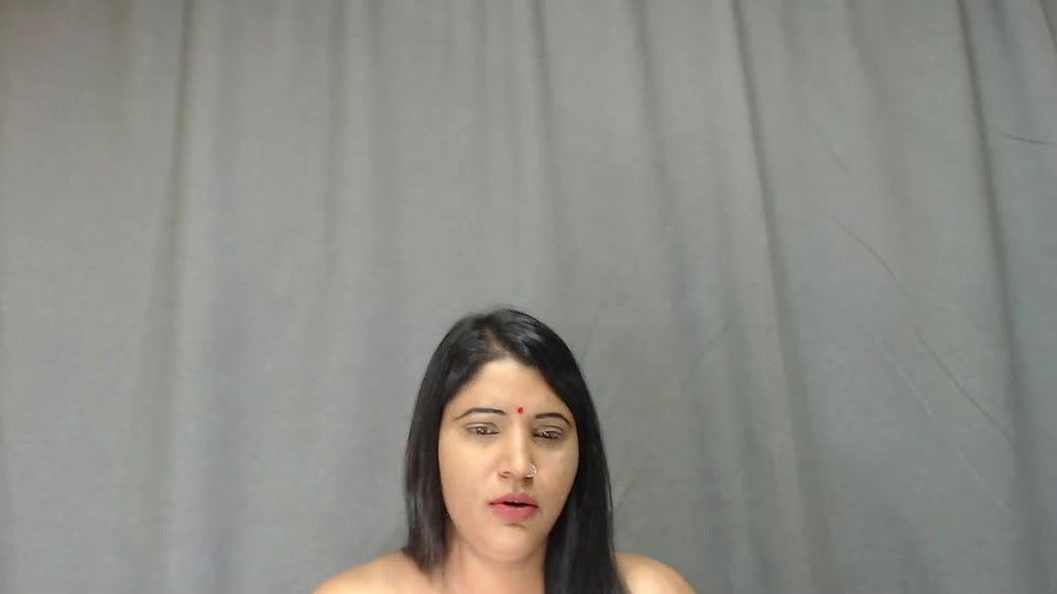 Random Cam collection jan23 – 3357