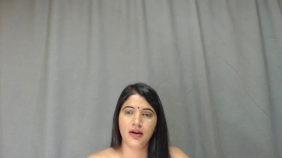 Random Cam collection jan23 – 3357