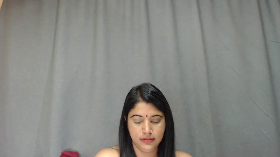 Random Cam collection jan23 – 3360