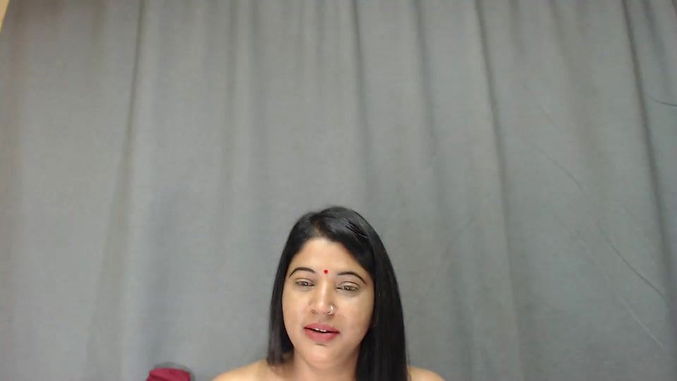 Random Cam collection jan23 – 3360