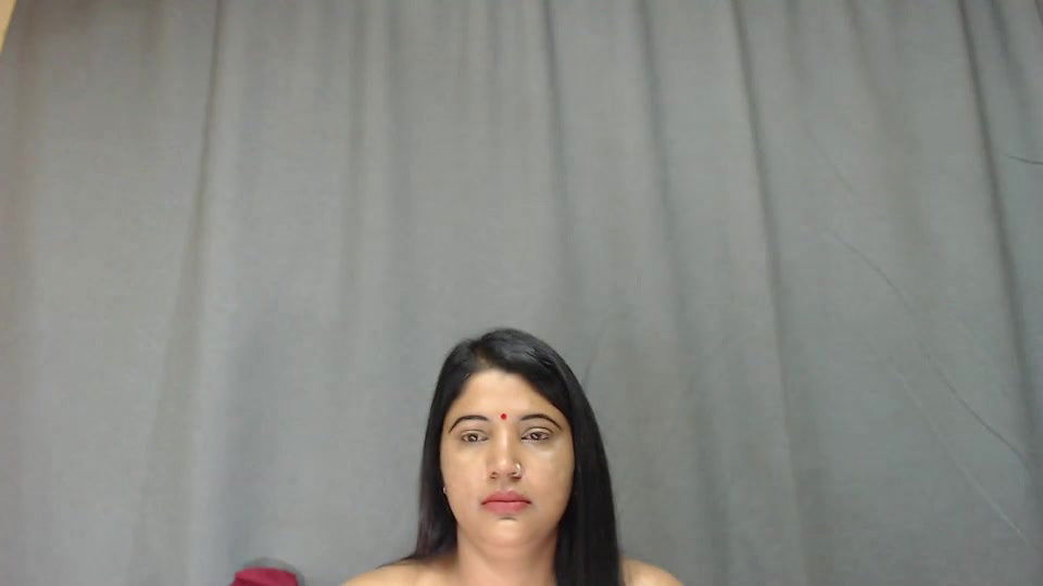 Random Cam collection jan23 – 3360