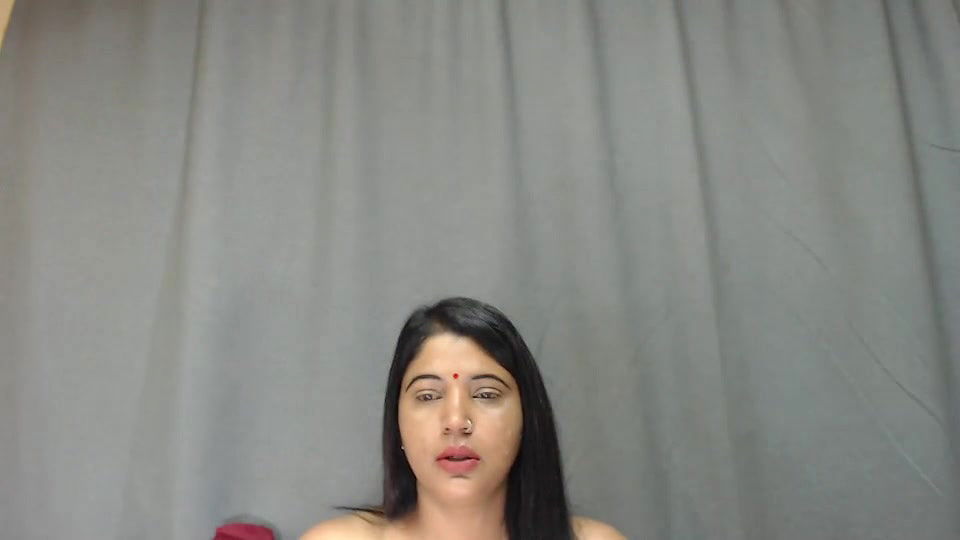 Random Cam collection jan23 – 3360