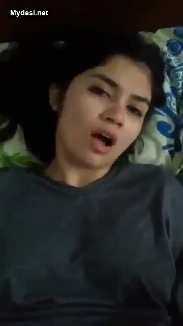 Desi cute girl pain fucking