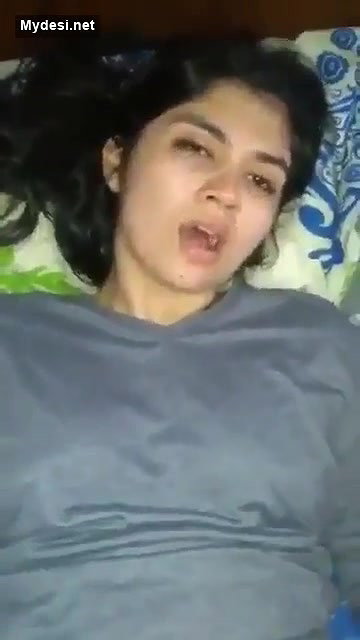 Desi cute girl pain fucking