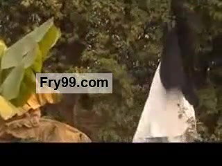 First Ever Pushto Hardcore Film