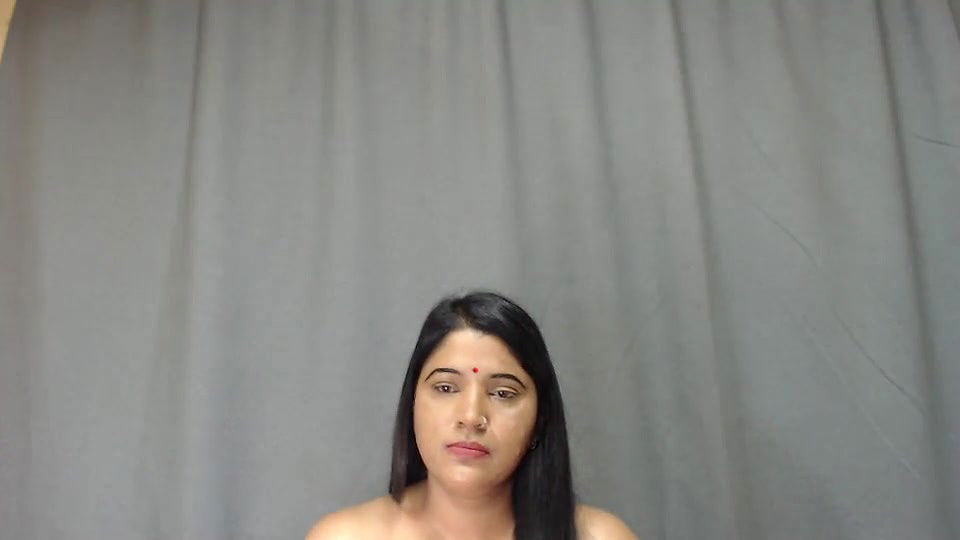 Random Cam collection jan23 – 3361