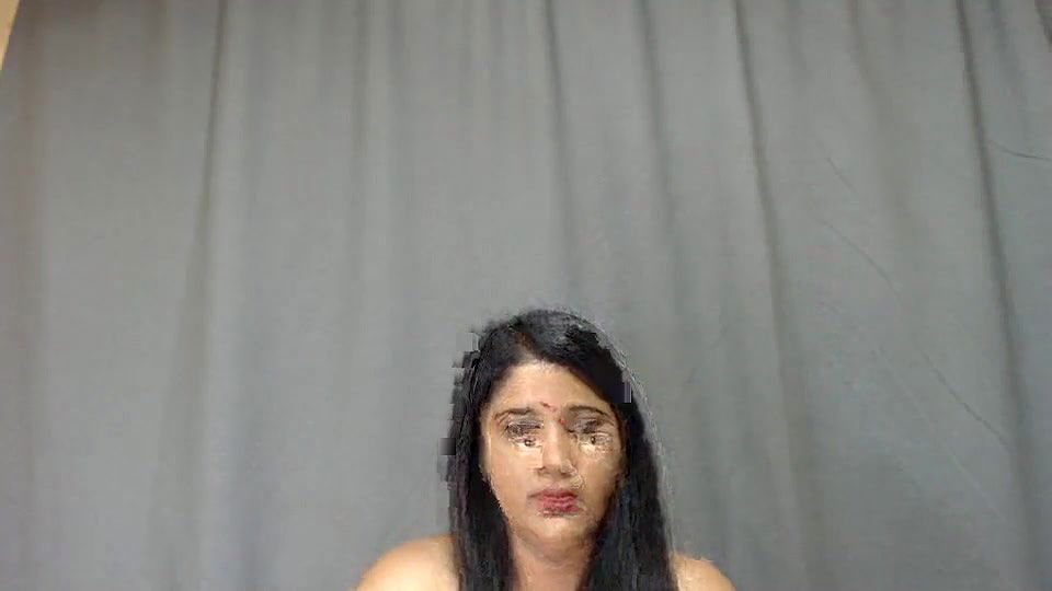 Random Cam collection jan23 – 3361