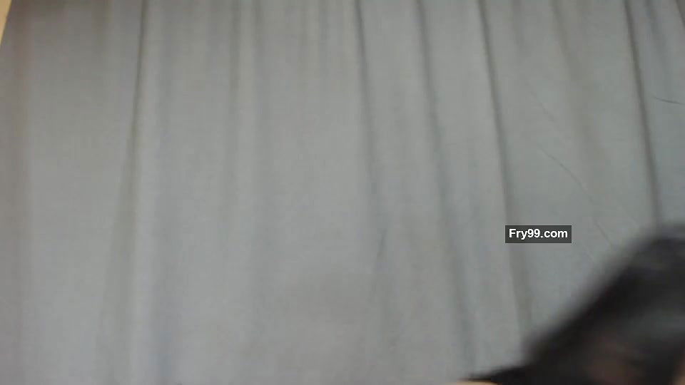 Random Cam collection jan23 – 3362