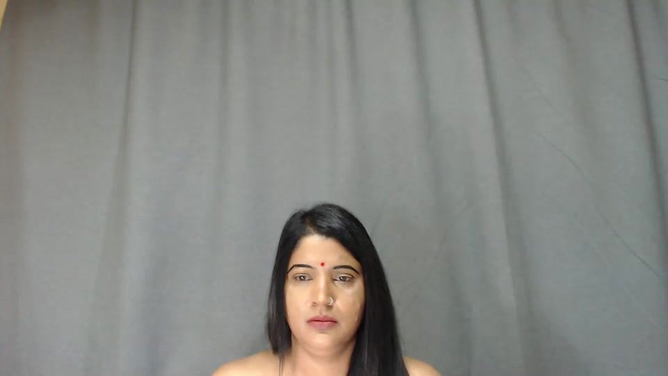 Random Cam collection jan23 – 3364