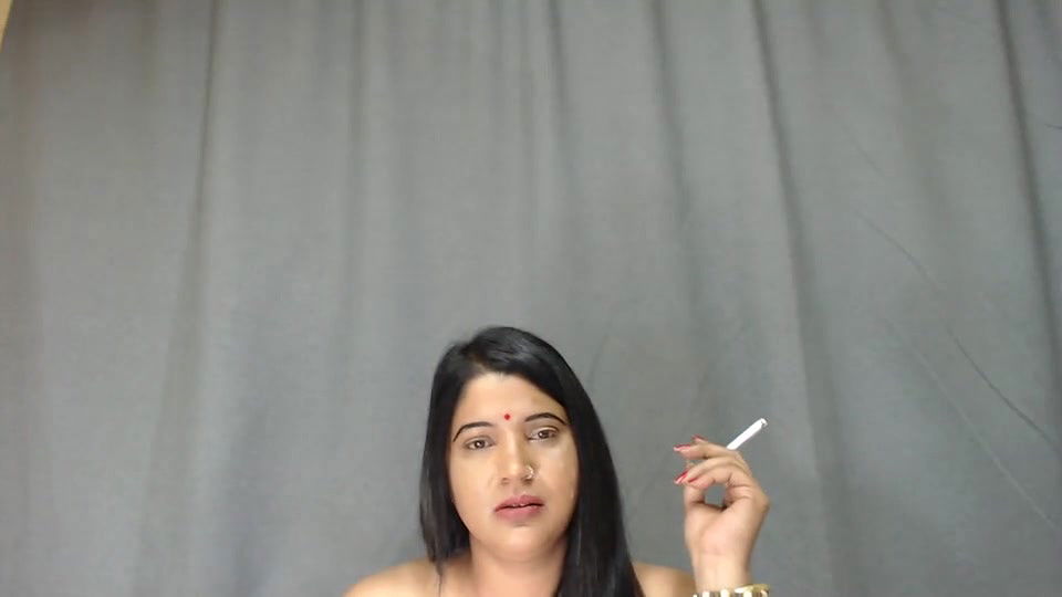 Random Cam collection jan23 – 3364