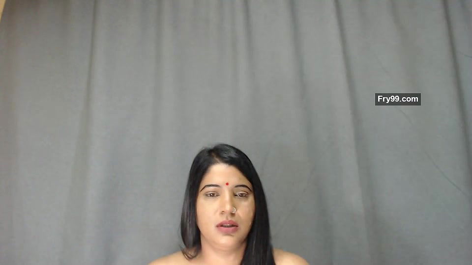 Random Cam collection jan23 – 3364