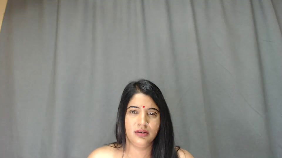 Random Cam collection jan23 – 3365