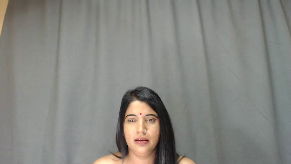 Random Cam collection jan23 – 3365