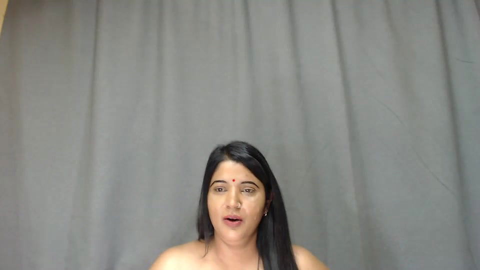 Random Cam collection jan23 – 3365