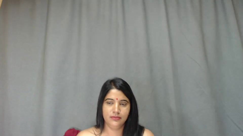 Random Cam collection jan23 – 3367