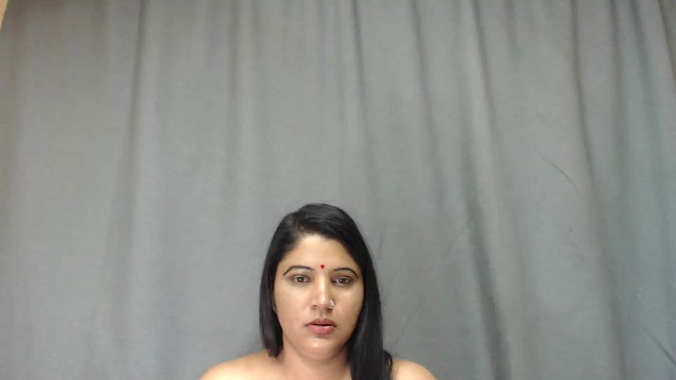 Random Cam collection jan23 – 3368