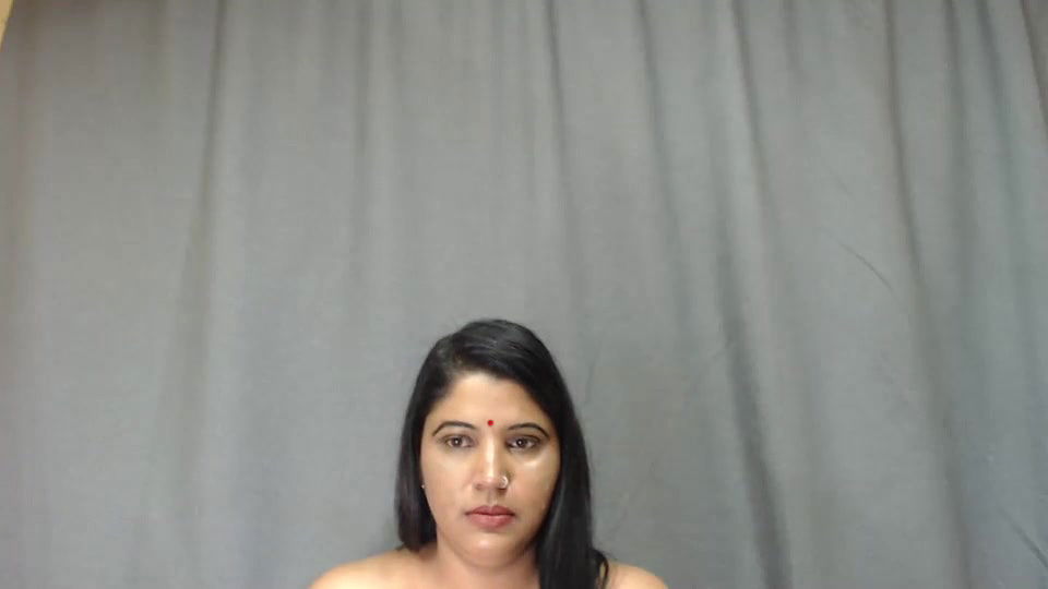 Random Cam collection jan23 – 3368