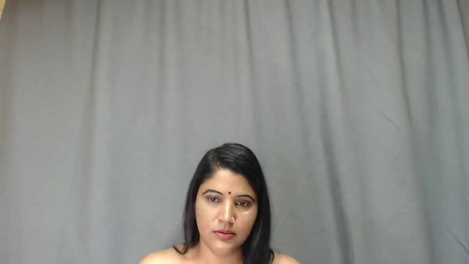 Random Cam collection jan23 – 3368