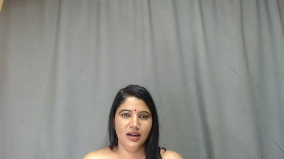 Random Cam collection jan23 – 3368