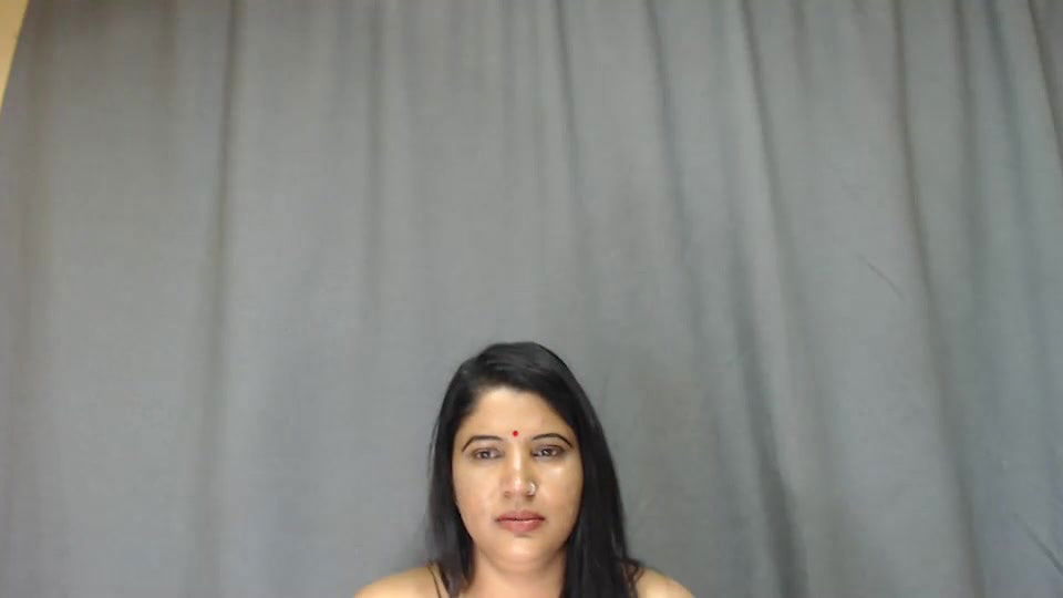 Random Cam collection jan23 – 3369