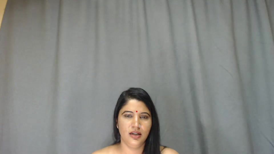 Random Cam collection jan23 – 3369