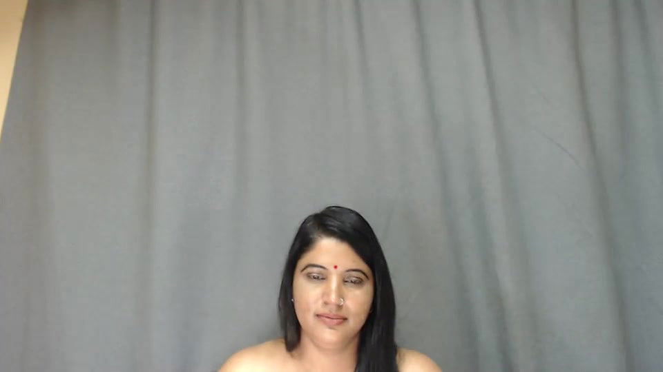 Random Cam collection jan23 – 3371