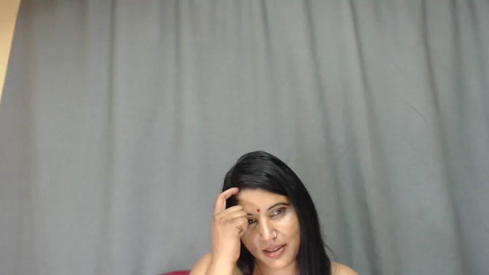 Random Cam collection jan23 – 3371