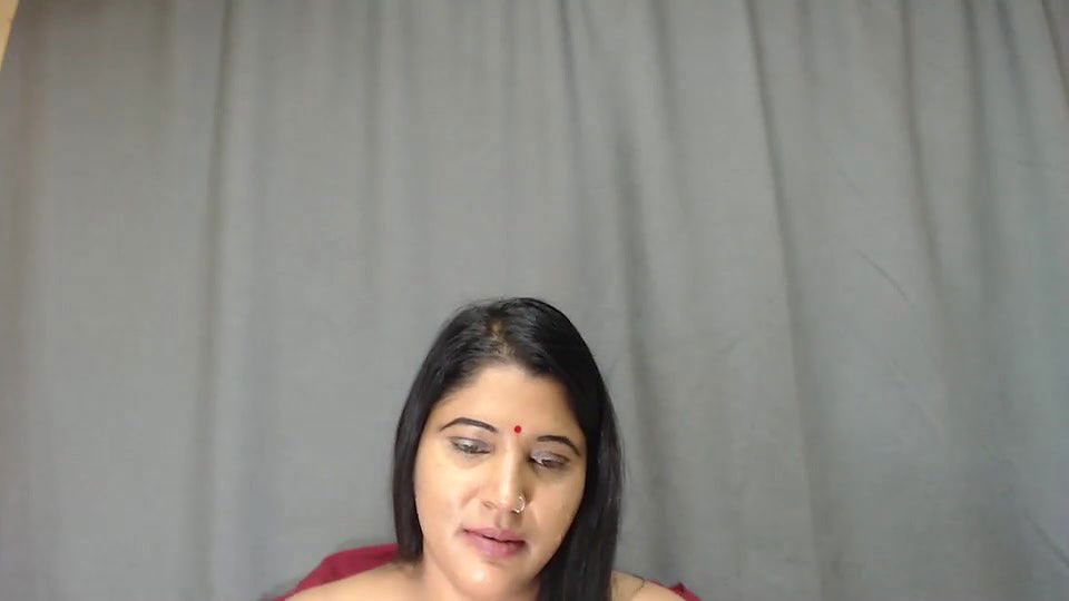 Random Cam collection jan23 – 3374