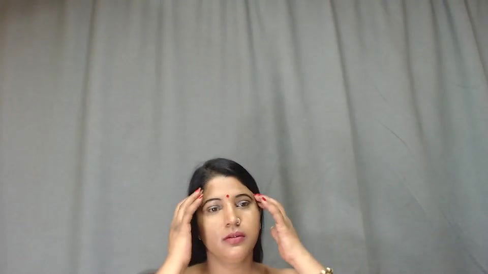 Random Cam collection jan23 – 3375