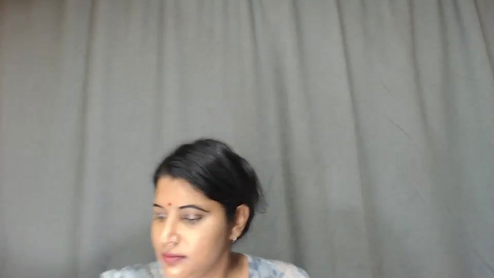 Random Cam collection jan23 – 3376