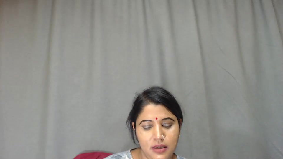 Random Cam collection jan23 – 3376